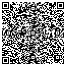 QR code with Brandons Mortuary Inc contacts