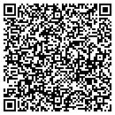 QR code with Line-X Effects LLC contacts