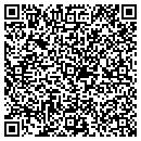 QR code with Line-X of Durham contacts