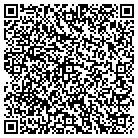 QR code with Line X Of Greater Boston contacts