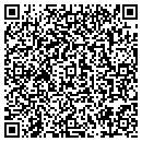 QR code with D & D Indl Service contacts