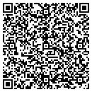 QR code with Line X of Madison contacts