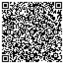 QR code with Line-X of Suffolk contacts