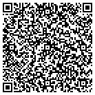 QR code with Line-X of West Virginia contacts