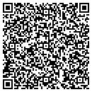 QR code with Lodestar contacts