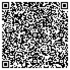 QR code with Diamondback Power Sweep LLC contacts