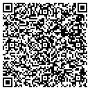 QR code with Mac's Trax Inc contacts