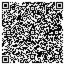 QR code with Busy Bee Maid Service contacts