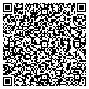 QR code with Michael Byrd contacts
