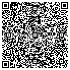 QR code with Michael L Elkins Enterprises contacts