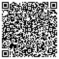 QR code with Midway Speed contacts