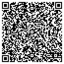 QR code with Mobile Home & Rv Parts contacts