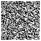 QR code with Mobile RV repair service contacts