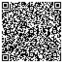 QR code with Best Music 2 contacts
