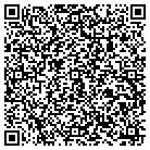 QR code with Mountain West Trailers contacts