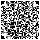 QR code with Econo Sweeping Services contacts