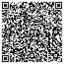 QR code with Naples Rv Center Inc contacts