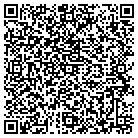 QR code with New Adventures Rv LLC contacts