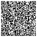 QR code with New Frontier contacts