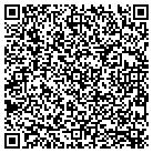 QR code with Enterprise Sweeping Inc contacts