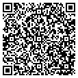 QR code with No Ml contacts