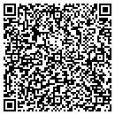 QR code with Envirosweep contacts