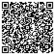 QR code with No Ml contacts