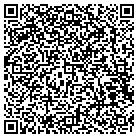 QR code with Everson's Econo/Vac contacts