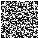 QR code with Northwest Truck World contacts