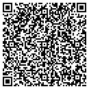 QR code with Novel Distributors contacts