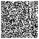 QR code with Field's Power Sweepers contacts
