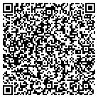 QR code with Water Utility Department contacts