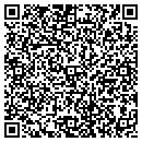 QR code with On The Go Rv contacts