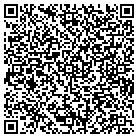 QR code with Florida Sweeping Inc contacts