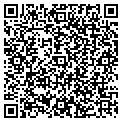 QR code with Paktron Products Co contacts