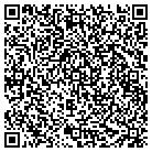 QR code with Gamboa Sweeping Service contacts