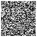 QR code with Park Model Concepts contacts