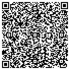 QR code with Dr Schueler's Health Info contacts