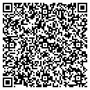 QR code with Gc Maintenance contacts