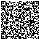 QR code with Benefits Network contacts
