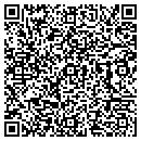 QR code with Paul Kennedy contacts