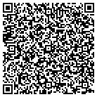 QR code with Paulson's Rv Service & Supplies contacts