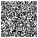 QR code with Personal Detail contacts