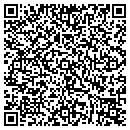 QR code with Petes Rv Center contacts