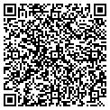 QR code with Pickups & Classics contacts