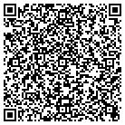 QR code with Pines Truck Accessories contacts