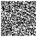 QR code with Pjb Aqua Saver contacts