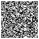 QR code with Platinum Rv Center contacts