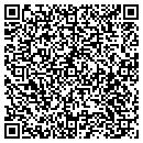 QR code with Guarantee Sweepers contacts