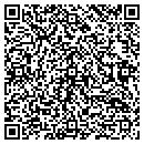 QR code with Preferred Rv Service contacts